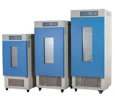 Inkubator BPK LRH & MJ